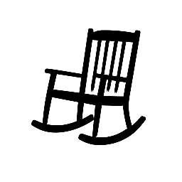 Casa do Bem Residencial Sênior Premium